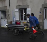 ddi_plobannalec_lesconil-20.jpg