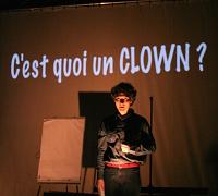 aeouu_dedale_de_clown-_1_.jpg