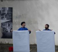 ddi_odysse_es_urbaines_spectacle-6.jpg