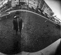ddi_oups_ponta-6.jpg