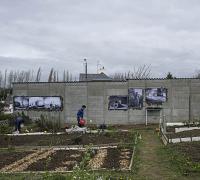 ddi_lorient-34.jpg