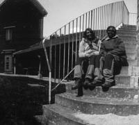 ddi_chiry_ourscamp008.jpg