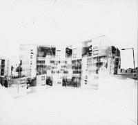 ddi_odysse_es_urbaines-13.jpg