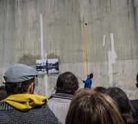 ddi_1mai-quincaille-1.jpg