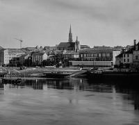 ddi_bergerac2023-14.jpg