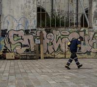 muraie_capucins-1.jpg