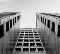 e1.jpg