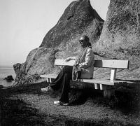 ddi_plobannalec_lesconil-3.jpg