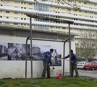 ddi_lorient-33.jpg