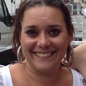 Stéphanie LE FUR